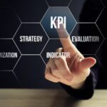 KPIs